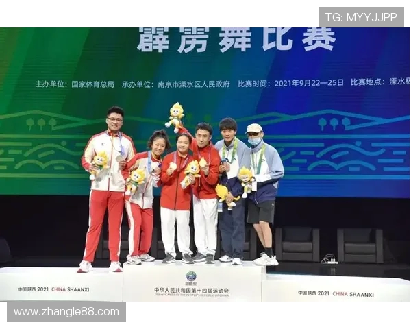 北京街舞队与上海街舞队比赛后分析与经验总结 北京街舞队与上海街舞队比赛后分析与经验总结