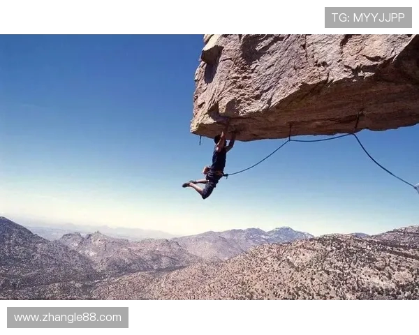 南京攀岩队的逆袭之旅：勇攀高峰的奋斗与坚持纪实