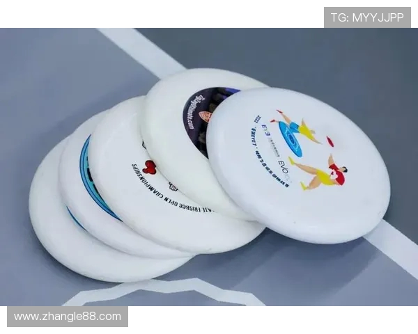 南京飞盘队实力不容小觑荣登全国飞盘力量排行榜第九名 南京飞盘队实力不容小觑荣登全国飞盘力量排行榜第九名