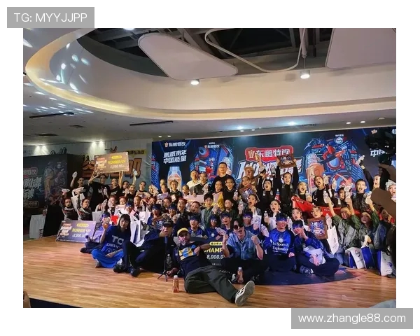 广州城市马拉松街舞队精彩表现评析与观众互动体验探讨