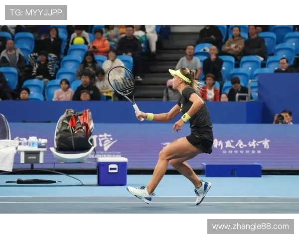 广州网球队与南京网球队赛后分析：意识碰撞与战术反思