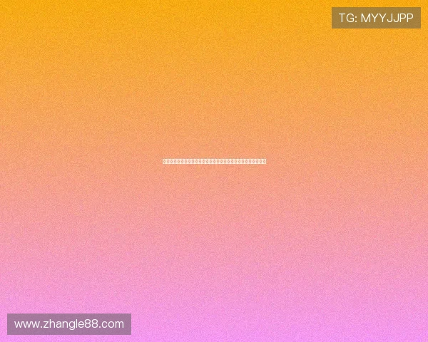 成都排球队防守策略揭秘：如何在排球赛场上构建坚不可摧的防线