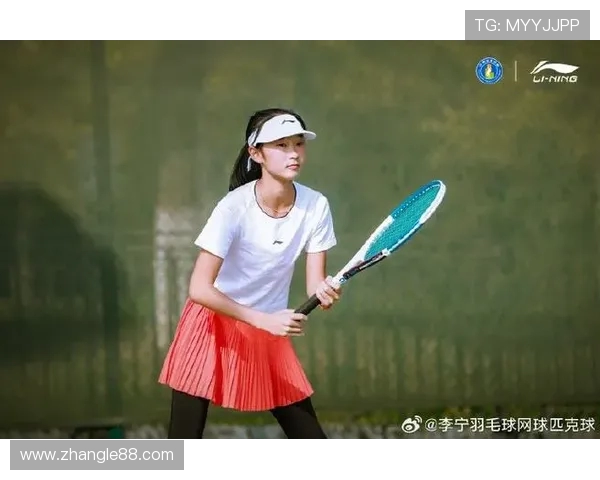 李静的网球人生：从青涩少女到职业选手的深度对话与成长故事