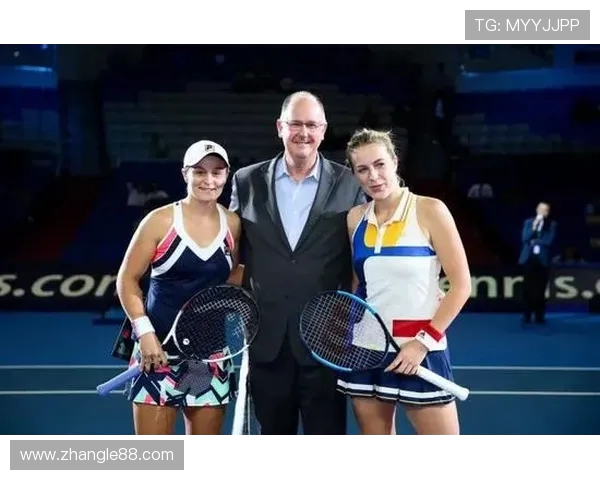 杭州网球队与武汉网球队赛后战术分析与复盘探讨