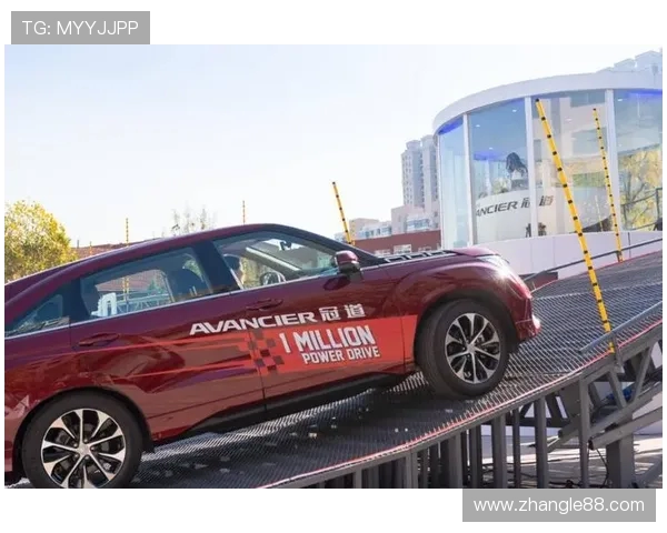 杭州滑板队以94分领跑城市马拉松积分榜展现强劲实力 杭州滑板队以94分领跑城市马拉松积分榜展现强劲实力