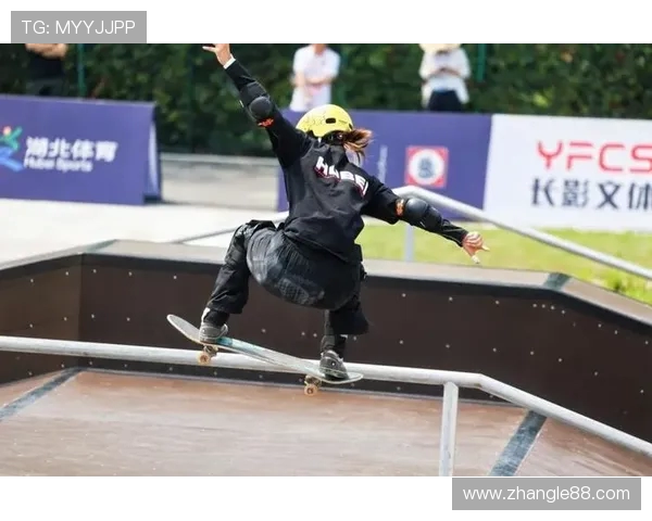 武汉滑板队比赛经验深度对比与启示分析