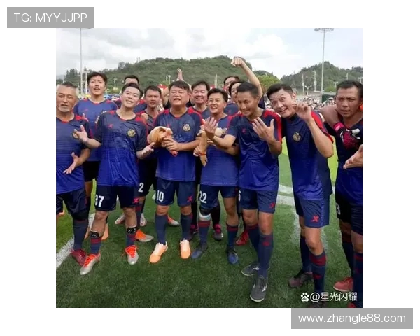 武汉足球队实力之争引发热议球迷观点各异成焦点