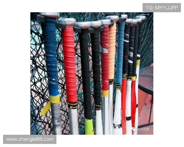 深圳滑板队边路渗透革新探索与实践的深度解析与思考 深圳滑板队边路渗透革新探索与实践的深度解析与思考