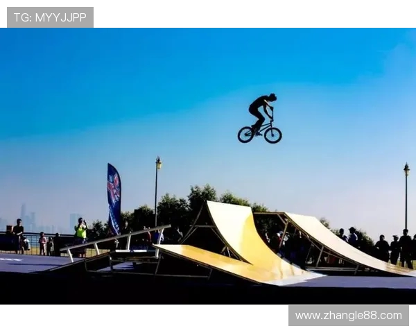 深圳极限运动队在全国街舞大赛中以50分稳居积分榜首位 深圳极限运动队在全国街舞大赛中以50分稳居积分榜首位