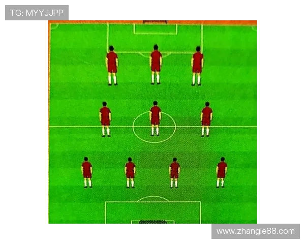 深圳足球队的速度之美：探索快速进攻与战术配合的完美结合