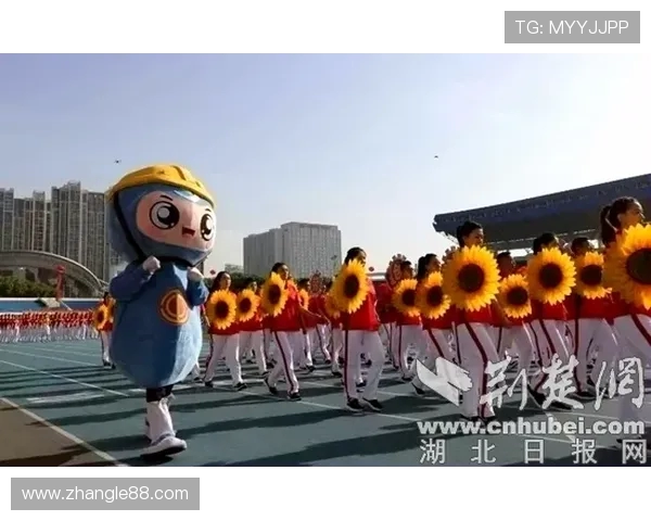 滑板团队协作排行榜揭晓成都滑板队荣获第五名成就辉煌