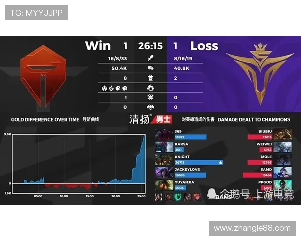 独家解析TES团队协作模式与其他战队的对比分析