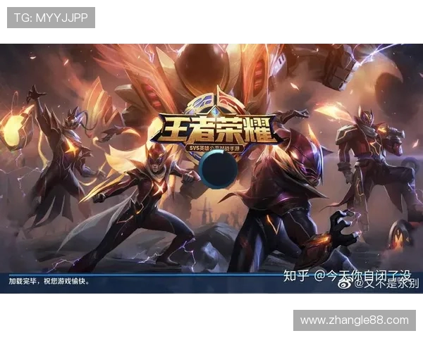 王者荣耀最新力量排行榜揭晓FPX战队荣登第五名引发热议