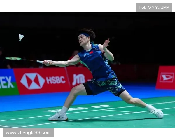 羽毛球焦点：杭州羽毛球队意识与团队精神的深度探讨与分析