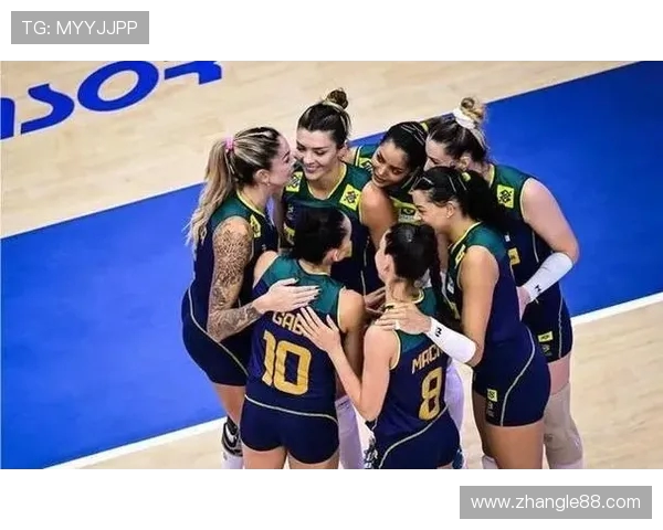 西安排球队与深圳排球队对决的赛后分析与经验总结