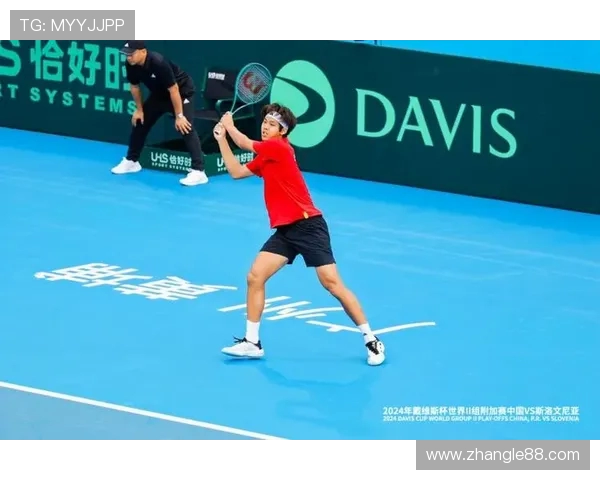 西安网球队实力强劲荣登全国个人能力排行榜第五位