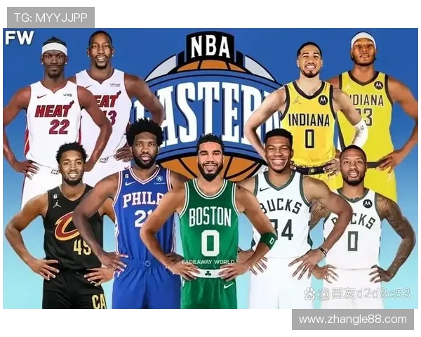 迈阿密热火挑战强敌全力以赴 力争季后赛席位展现球队实力