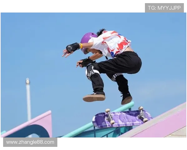 重庆攀岩队在世界滑板锦标赛中的技术表现分析与点评