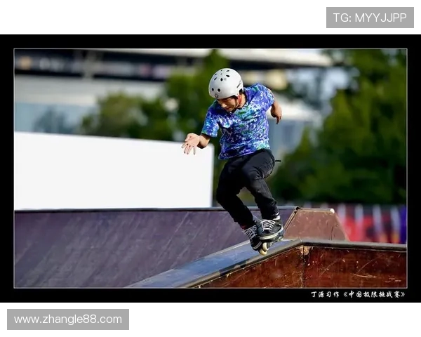 重庆极限运动队的边路渗透探索与挑战深度解析