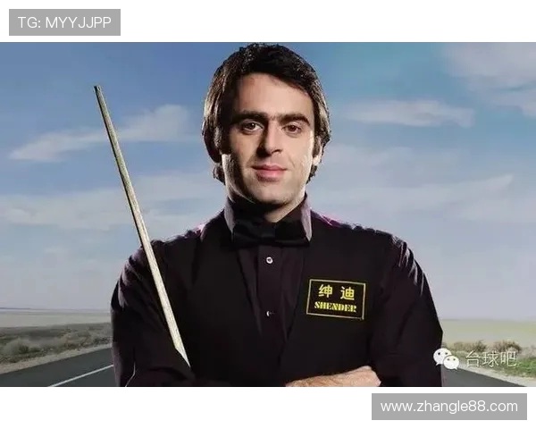 重庆篮球队在大师赛中的技术表现分析与点评探讨