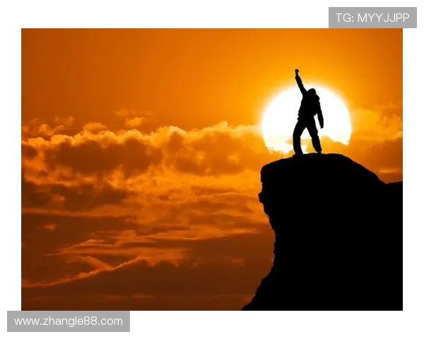 重庆街舞队在极限运动联赛中的拼搏历程与奋斗精神全景回顾