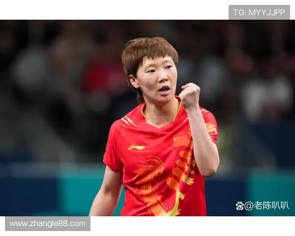 重庆网球队荣登全国网球灵活性排行榜第十名展现出色竞技实力与团队风采