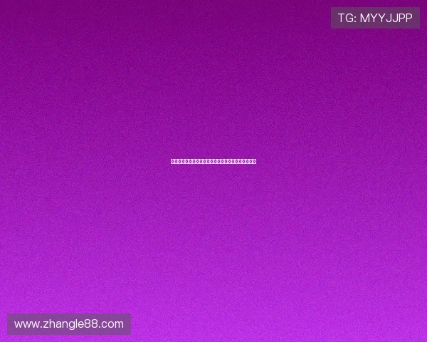 重磅专题：探讨北京篮球队包夹战术的创新与影响分析