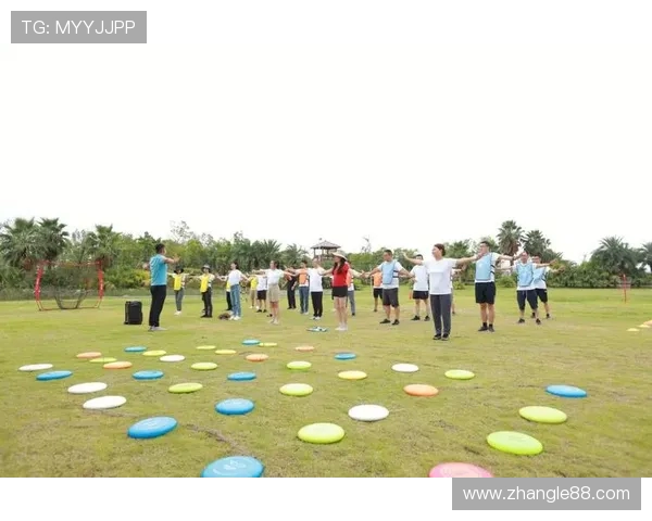 飞盘盛宴：深入了解广州飞盘队的比赛技巧与经验分享