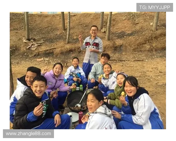 Fnatic战队再度崛起全面解析其夺冠之路与团队核心力量