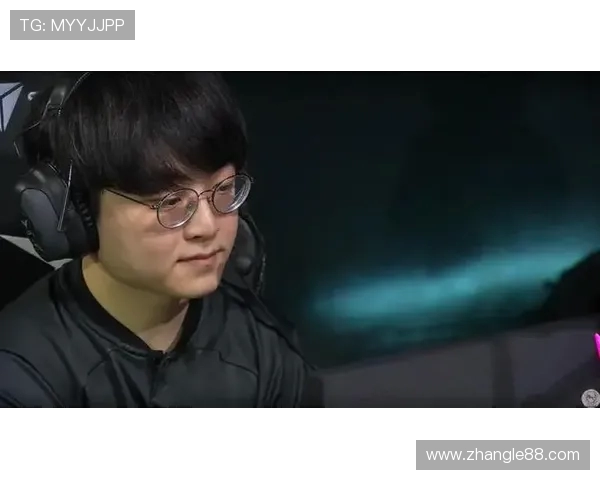 全球总决赛爆冷黑马战队逆袭豪强夺冠引发电竞圈热议