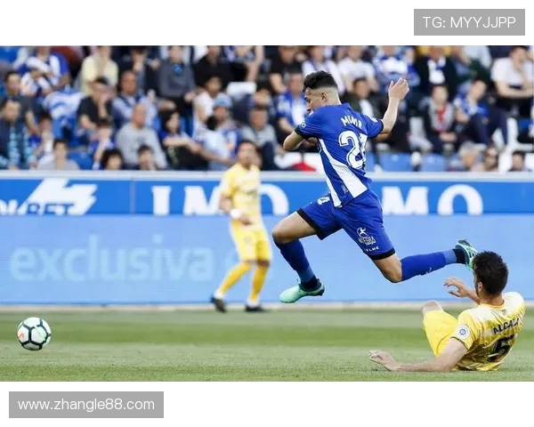 切尔西迎战强敌全力出击 关键比赛预示球队未来走势