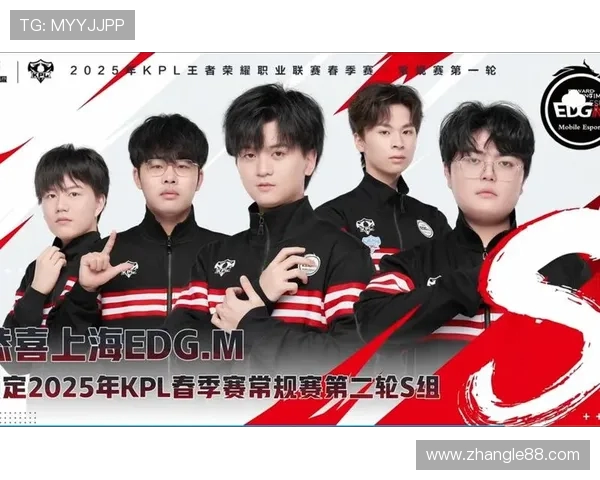 巅峰对决WE鏖战EDG荣耀之争重燃赛场激情谁能问鼎王座 巅峰对决WE鏖战EDG荣耀之争重燃赛场激情谁能问鼎王座