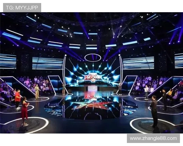 燃情峡谷对决见证王者崛起英雄联盟全球总决赛激情再燃 燃情峡谷对决见证王者崛起英雄联盟全球总决赛激情再燃