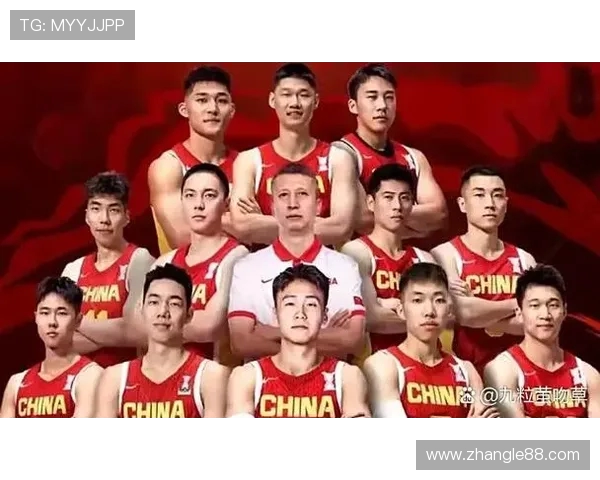 2006年中国足球队与伊朗队激战回顾及赛事分析