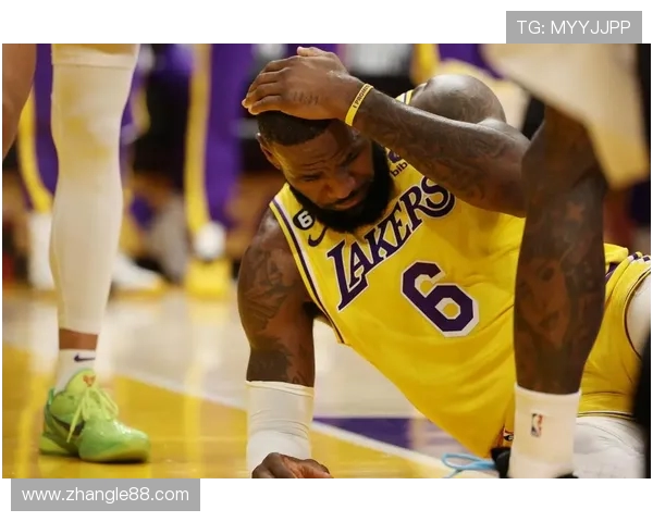 2012年NBA季后赛掘金与湖人激战回顾精彩瞬间与关键时刻分析