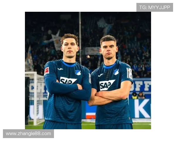 2018年德甲精彩对决不来梅主场迎战科隆球队全力争胜展现实力