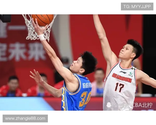 3月31日辽宁对阵福建精彩比赛录像回放全程回顾与分析