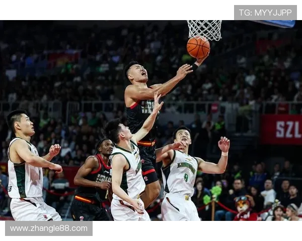 CBA精彩回放深圳对阵辽宁的激烈比赛全程回顾与分析 CBA精彩回放深圳对阵辽宁的激烈比赛全程回顾与分析