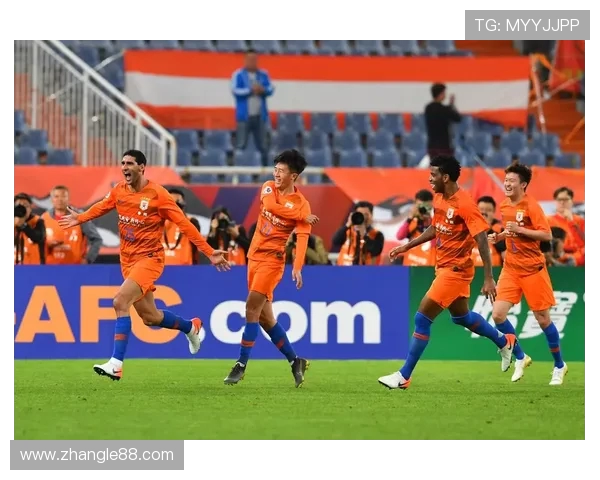 FC首尔迎战庆南FC巅峰对决谁将笑到最后争夺胜利荣耀 FC首尔迎战庆南FC巅峰对决谁将笑到最后争夺胜利荣耀