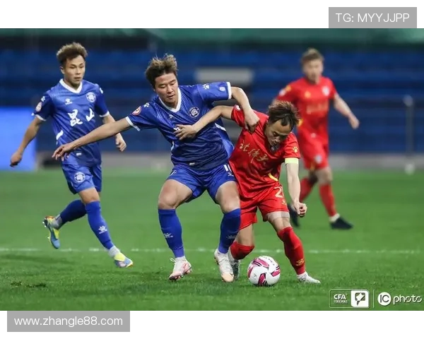 上海嘉定迎战北京北体大全力争胜期待精彩对决