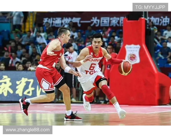 中国与克罗地亚下半场精彩对决回顾与分析