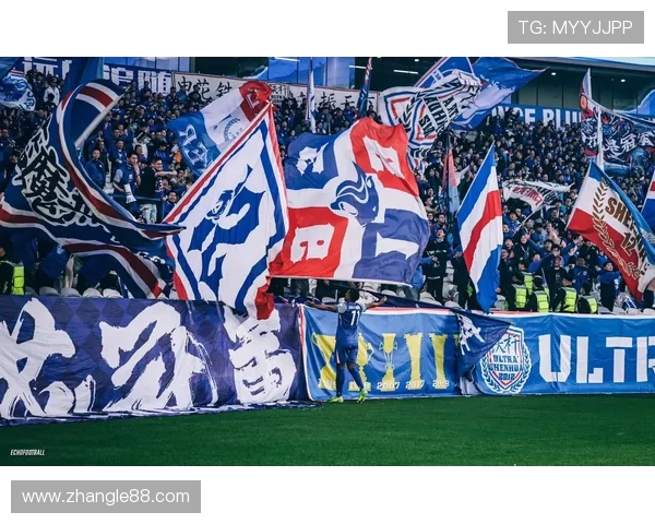 中超激战申花对阵开新期待精彩表现与胜利之争