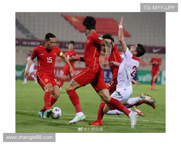 亚运会精彩对决叙利亚与越南争夺小组出线权的激烈战斗