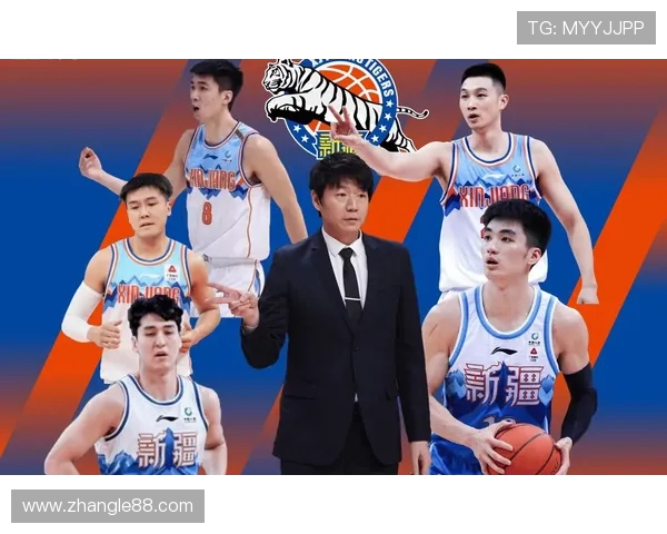 于德豪的成长之路与未来展望：从青年才俊到行业领军者的蜕变历程