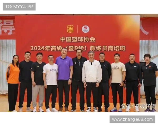 任骏飞领衔球队奋勇拼搏展现篮球精神助力赛季目标实现 任骏飞领衔球队奋勇拼搏展现篮球精神助力赛季目标实现