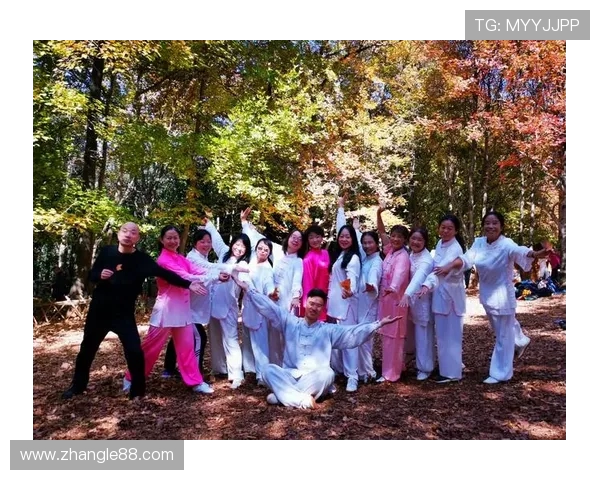 兰斯与布雷斯特激战正酣比分揭晓精彩瞬间回顾与分析