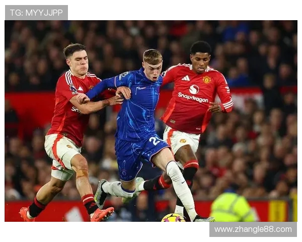 切尔西对曼联精彩对决视频直播地址分享与赛事分析