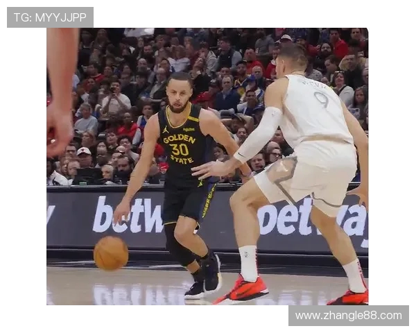 勇士与公牛精彩对决视频直播全程回顾与赛后分析