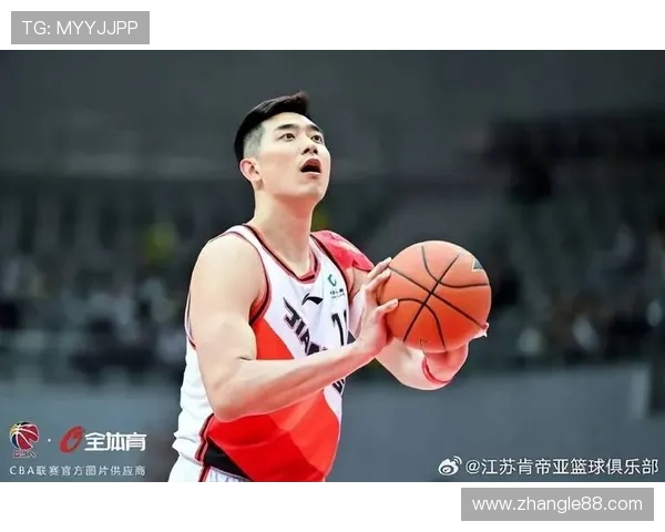 吴冠希：从篮球新星到职业生涯巅峰的励志之路与成长故事