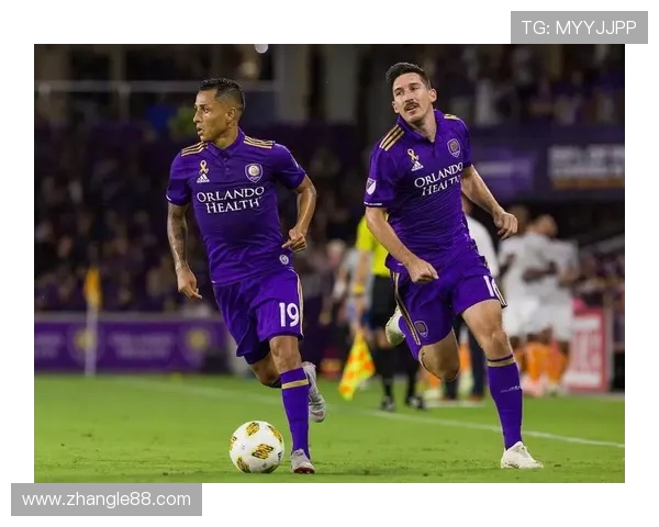 圣何塞与奥兰多精彩对决直播时间及观看方式全攻略